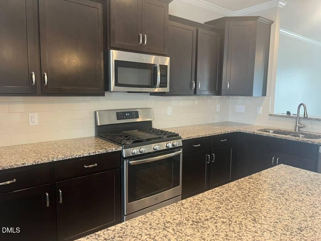 5419 Wallace Martin Way Raleigh, NC 27616 - Photo 8 of 39 WhatsApp Image 2026-06-28 at 5.33.07 PM