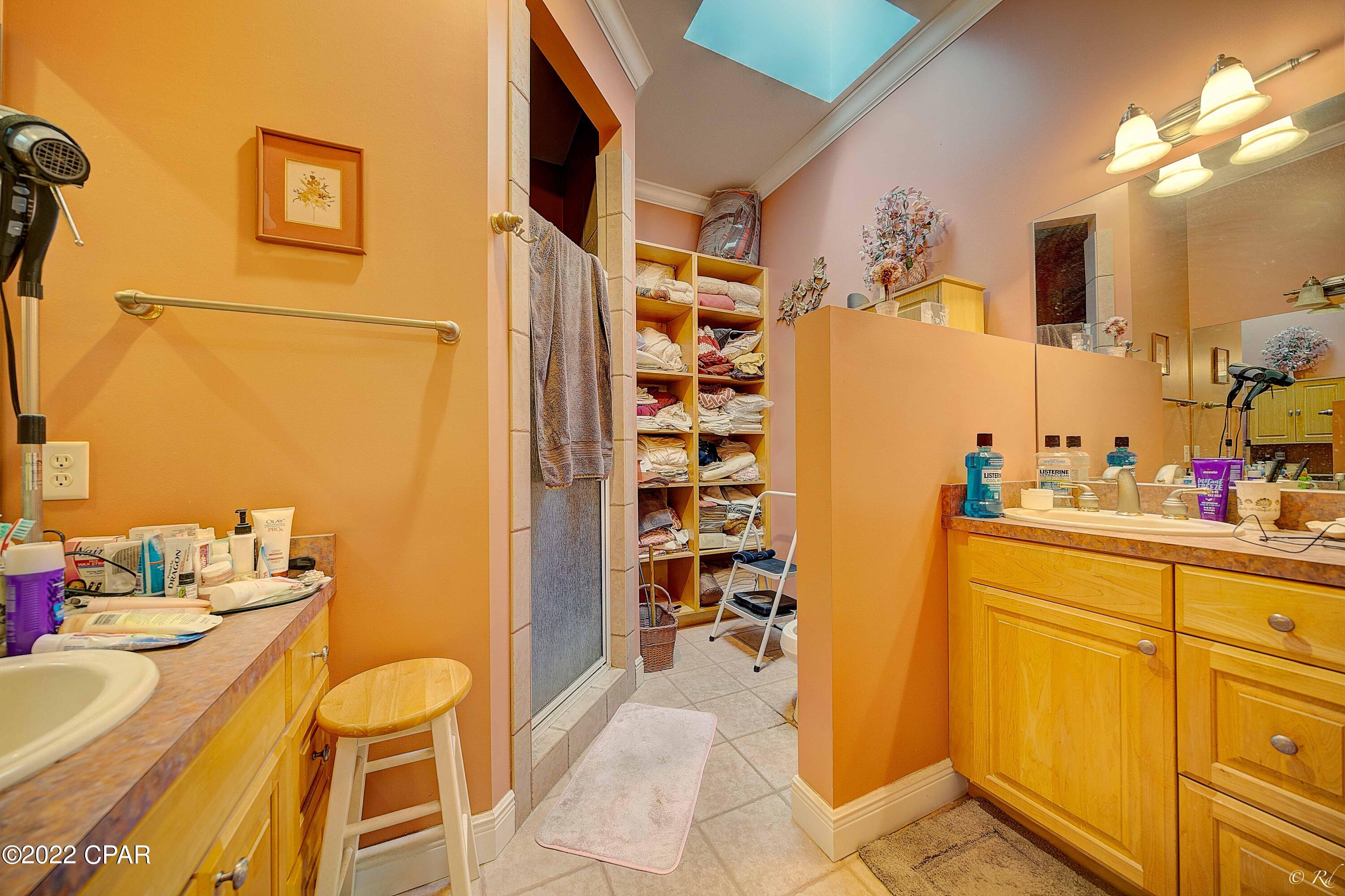 4238 Edwards Road Panama City, FL 32409 - Photo 17 of 70 Gallery Image 17