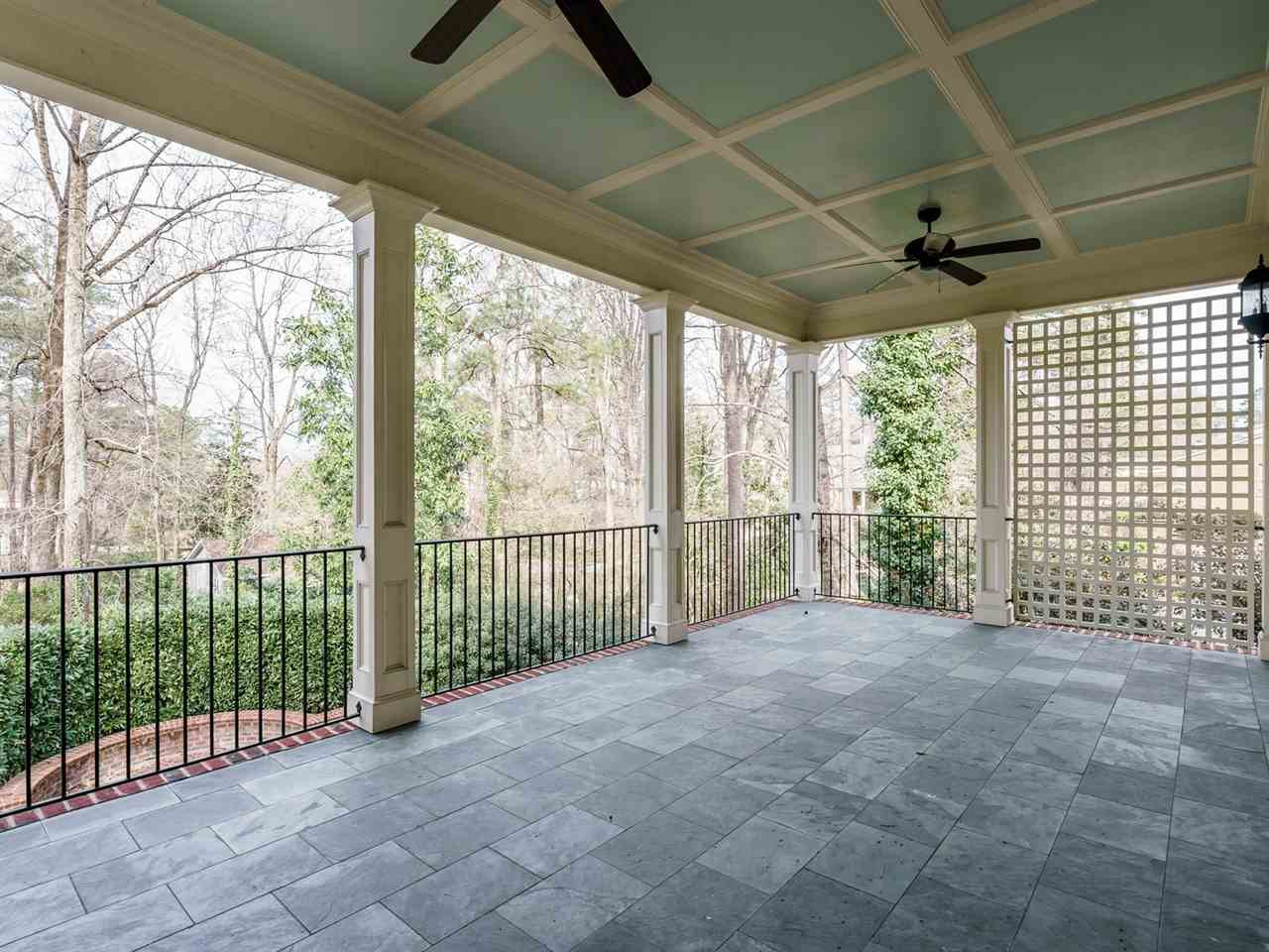 2109 10th Avenue Raleigh, NC 27607 - Photo 28 of 30 Photo 28