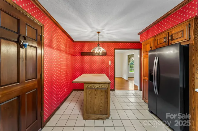 $485,000 | 200 Woodland Drive, Marion, NC 28752