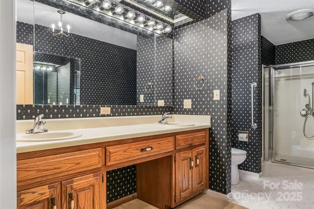 $485,000 | 200 Woodland Drive, Marion, NC 28752