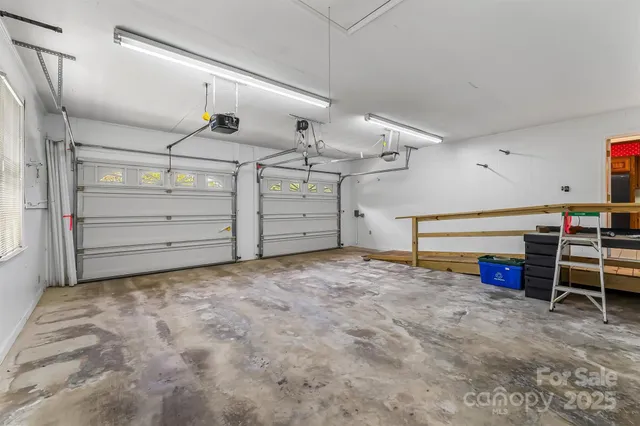 $485,000 | 200 Woodland Drive, Marion, NC 28752