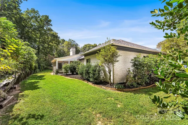 $485,000 | 200 Woodland Drive, Marion, NC 28752