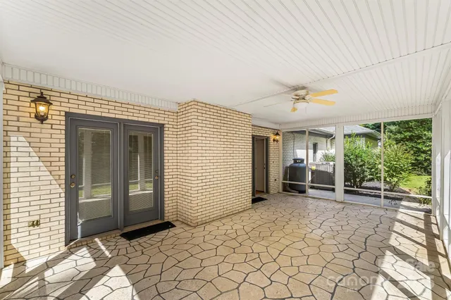 $485,000 | 200 Woodland Drive, Marion, NC 28752