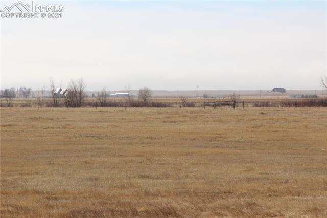 0 Garrett Road Peyton, CO 80831 - Photo 9 of 19