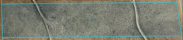 $47,000 | 14205 North Red Rock Road, Reno, NV 89508