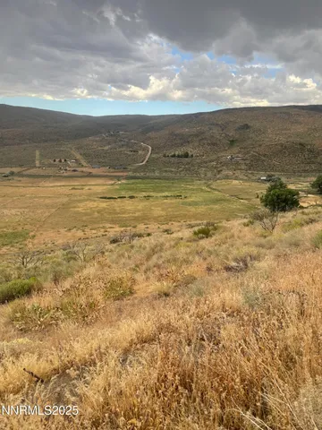 a view of ocean view