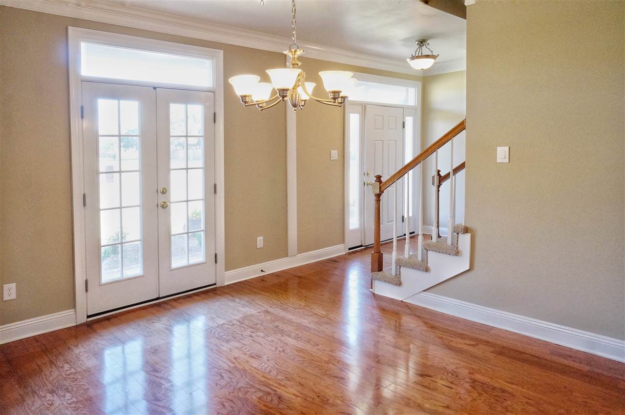 200 Grants Way Fairhope, AL 36532 - Photo 12 of 37