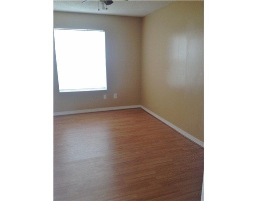 3205 Seahorse Road Gautier, MS 39553 - Photo 11 of 15 Additional Photo