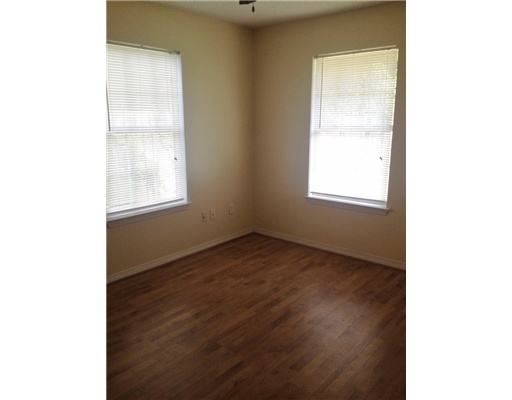 3205 Seahorse Road Gautier, MS 39553 - Photo 12 of 15 Additional Photo
