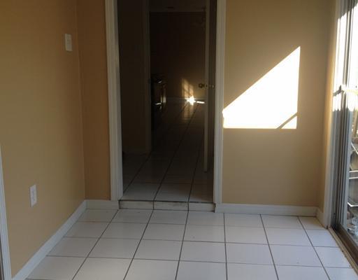 3205 Seahorse Road Gautier, MS 39553 - Photo 13 of 15 Additional Photo