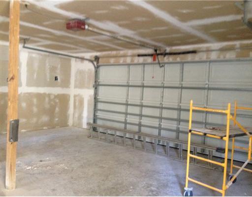 3205 Seahorse Road Gautier, MS 39553 - Photo 14 of 15 Additional Photo