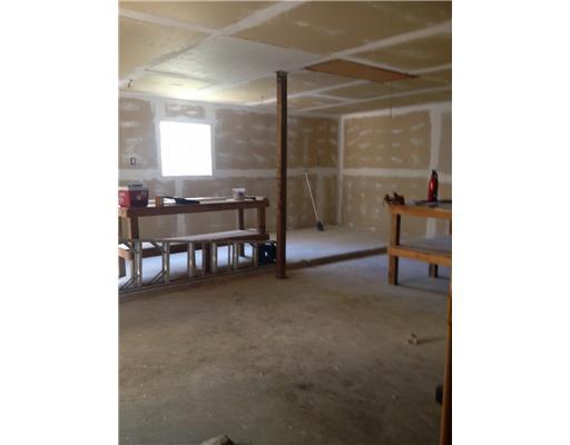 3205 Seahorse Road Gautier, MS 39553 - Photo 15 of 15 Additional Photo