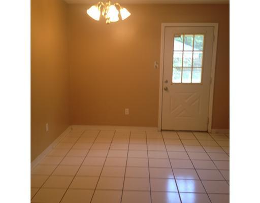 3205 Seahorse Road Gautier, MS 39553 - Photo 8 of 15 Additional Photo