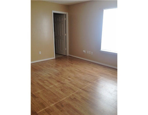 3205 Seahorse Road Gautier, MS 39553 - Photo 9 of 15 Additional Photo