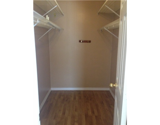 3205 Seahorse Road Gautier, MS 39553 - Photo 10 of 15 Additional Photo