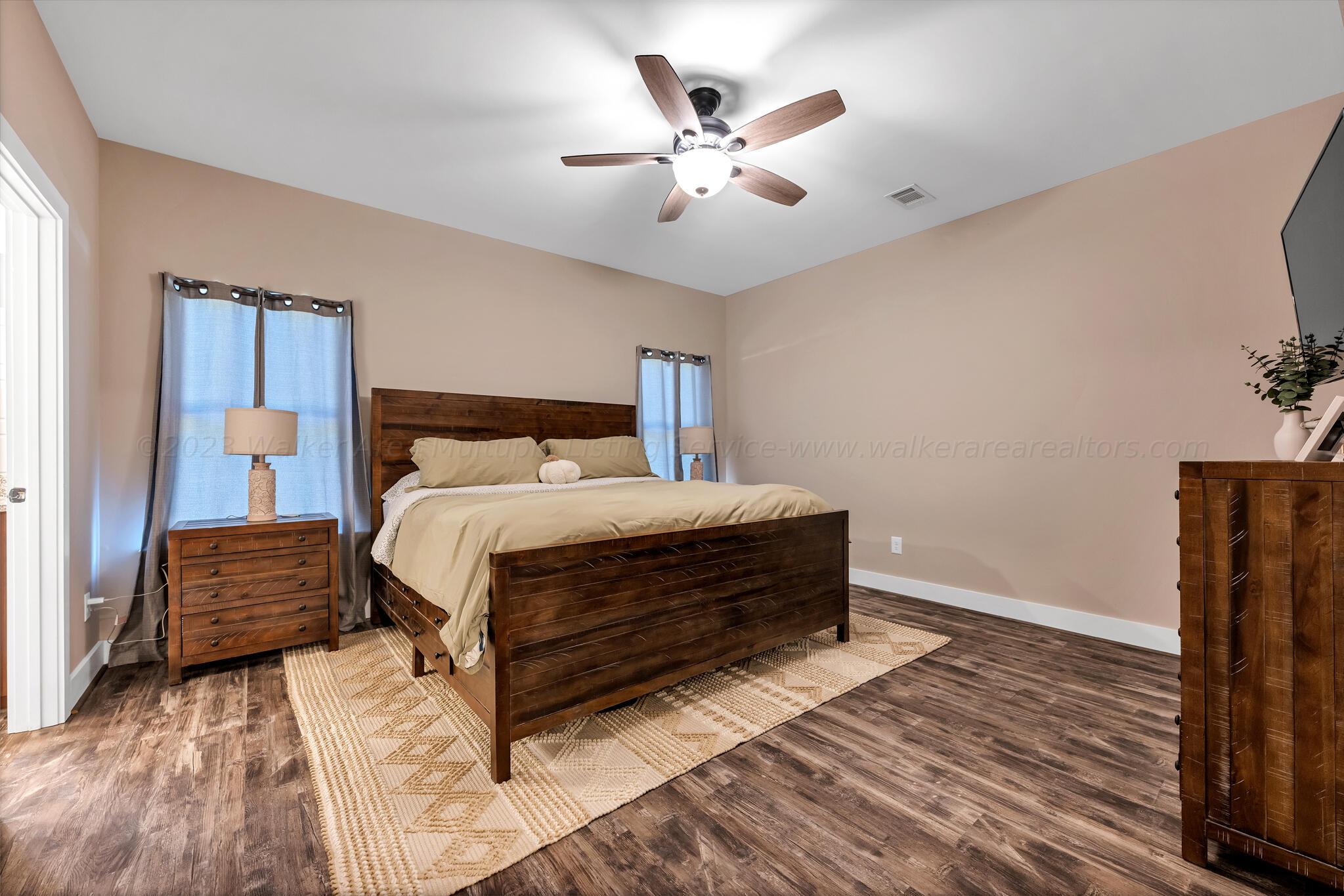 66 Shepherds Loop Jasper, AL 35504 - Photo 13 of 26 Gallery Image 13