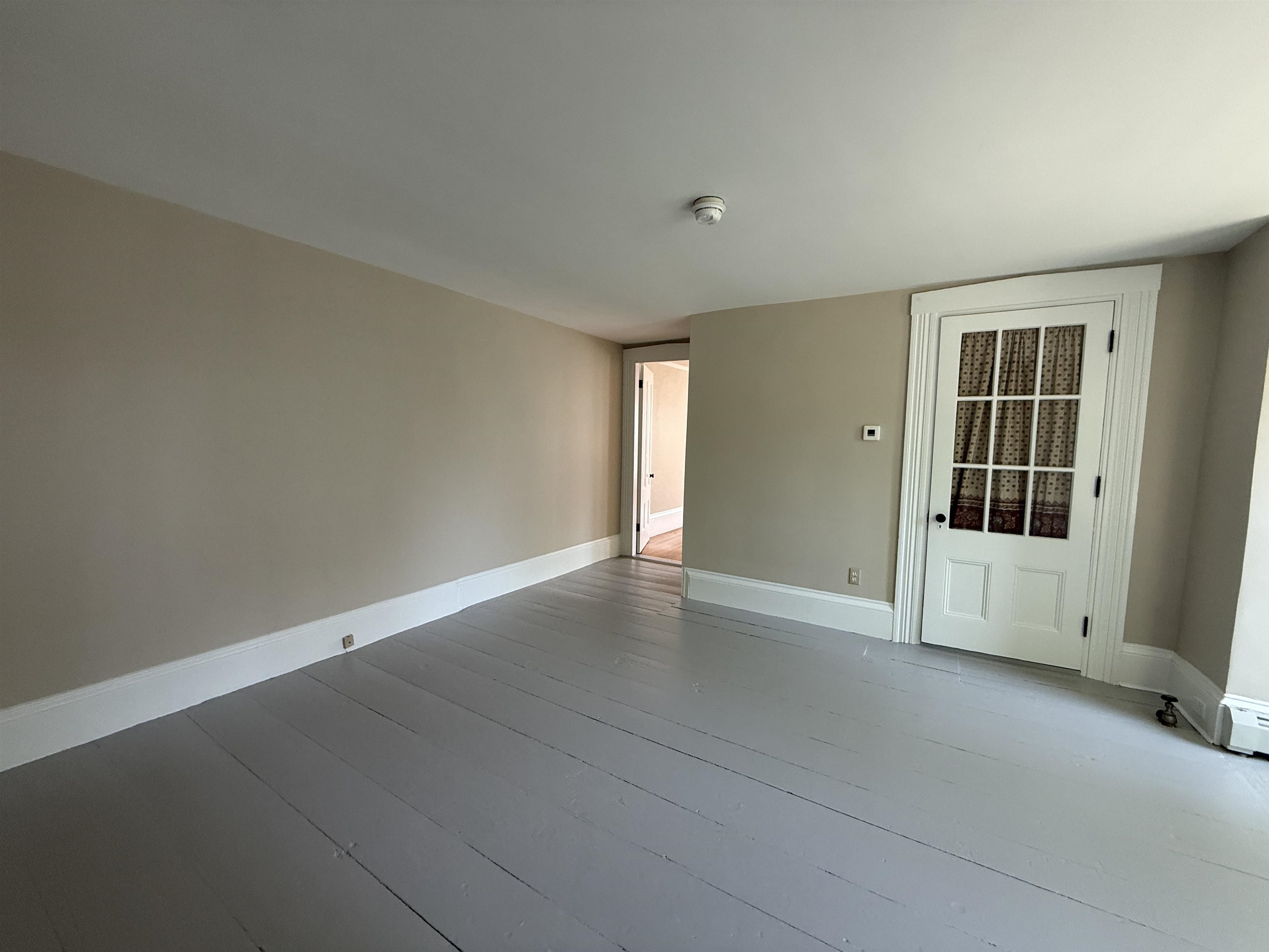 30 High Street, Unit 1 Exeter, NH 03833 - Photo 6 of 17