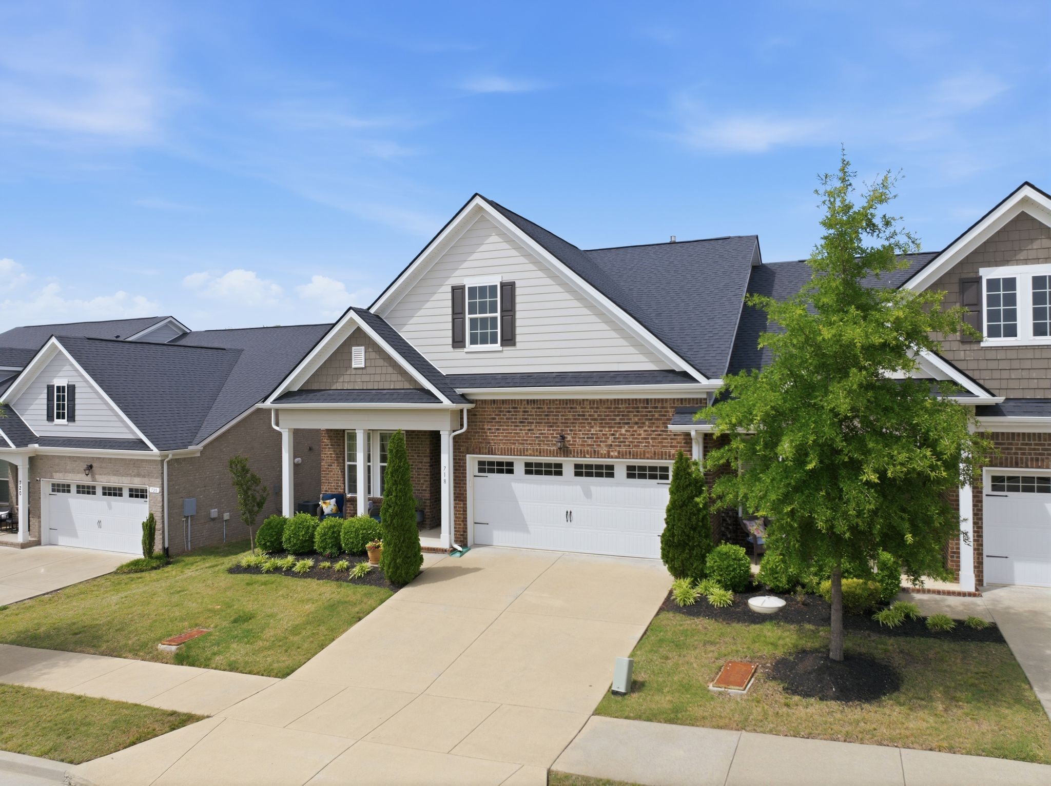 718 Copper Branch Road Hermitage, TN 37076 - Photo 38 of 38