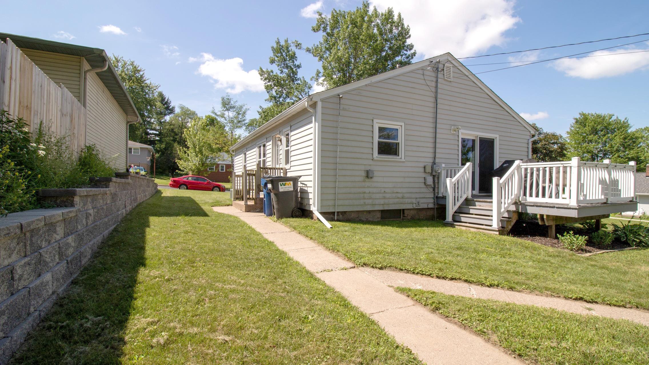 309 Leon Street Rothschild, WI 54474 - Photo 30 of 42