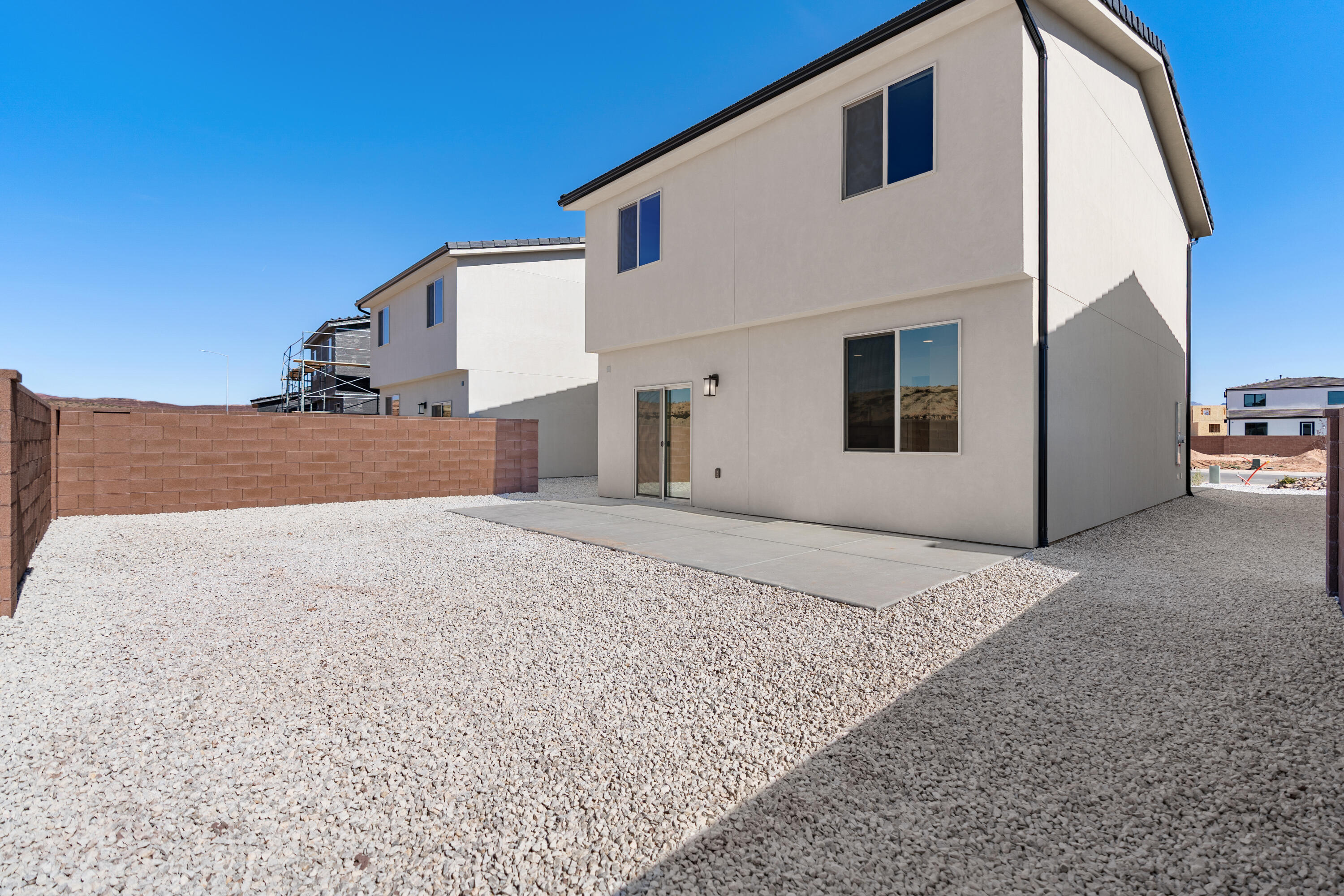 316 Southern View Street St. George, UT 84790 - Photo 28 of 28 DSC05006