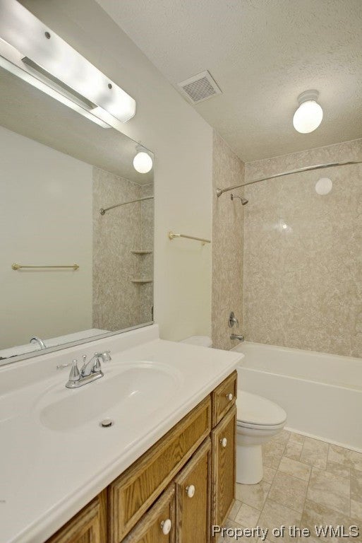 5 Perth Place Hampton, VA 23669 - Photo 25 of 28 Gallery Image 25
