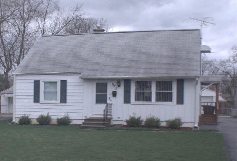 923 South Hampton Road Columbus, OH 43227 - Photo 1 of 18 Gallery Image 1