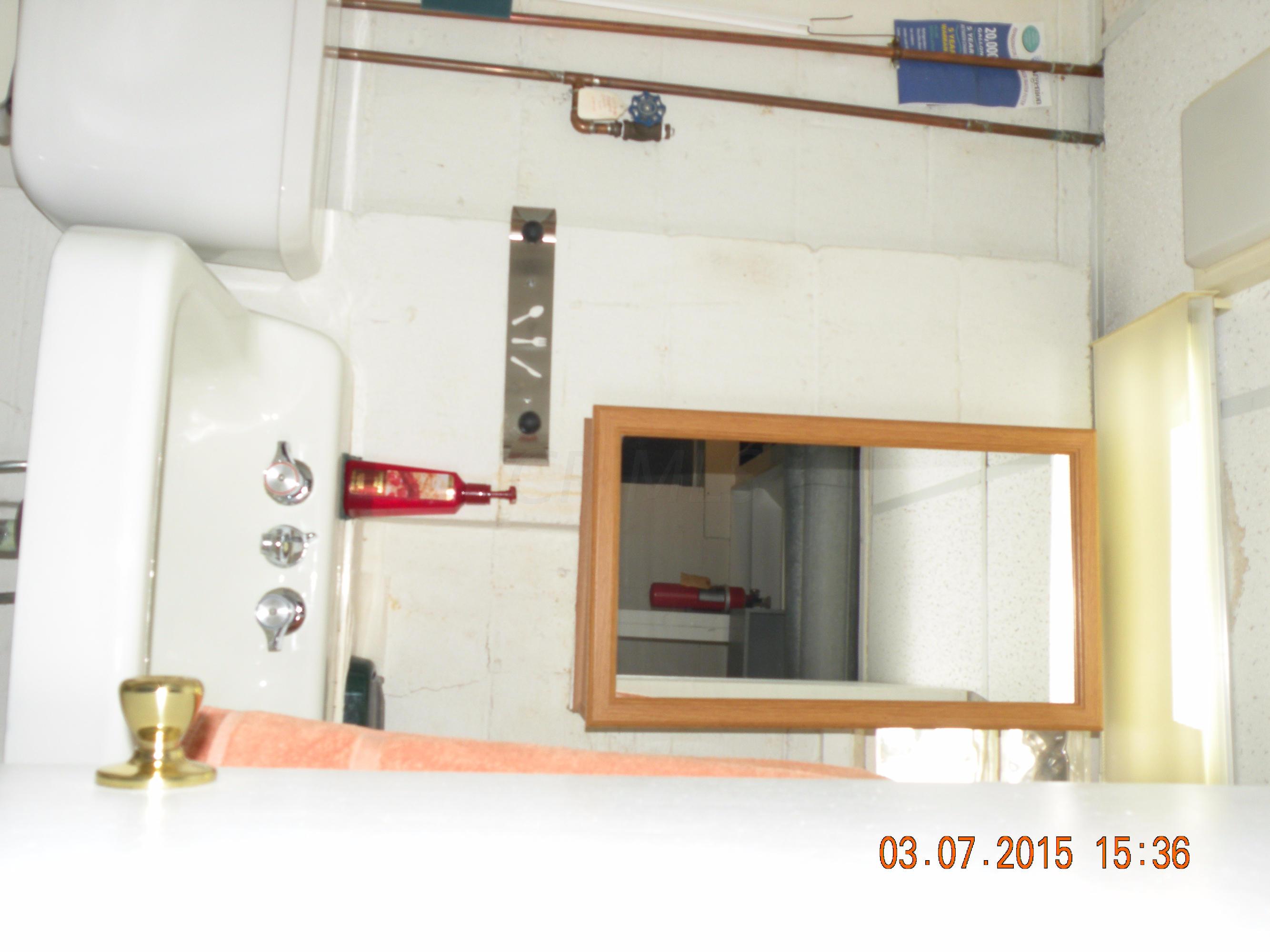 923 South Hampton Road Columbus, OH 43227 - Photo 15 of 18 Gallery Image 15
