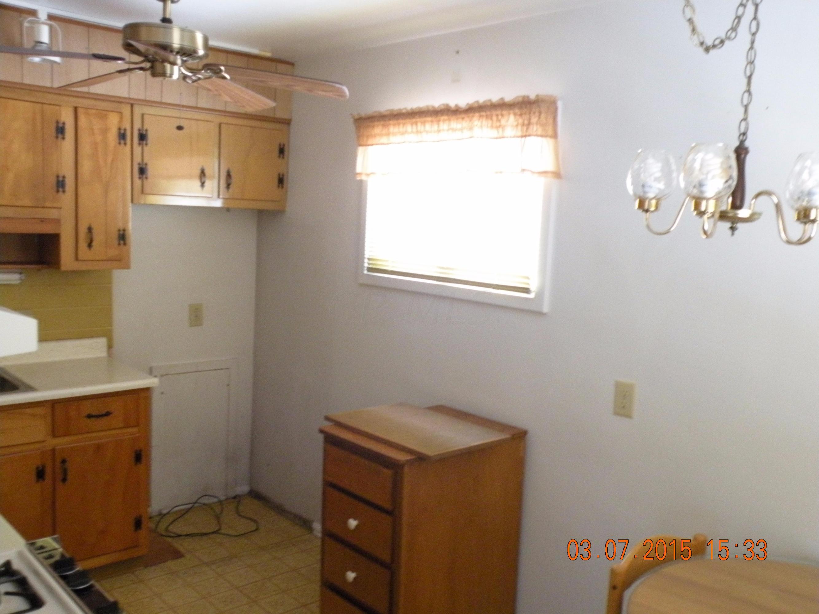 923 South Hampton Road Columbus, OH 43227 - Photo 3 of 18 Gallery Image 3