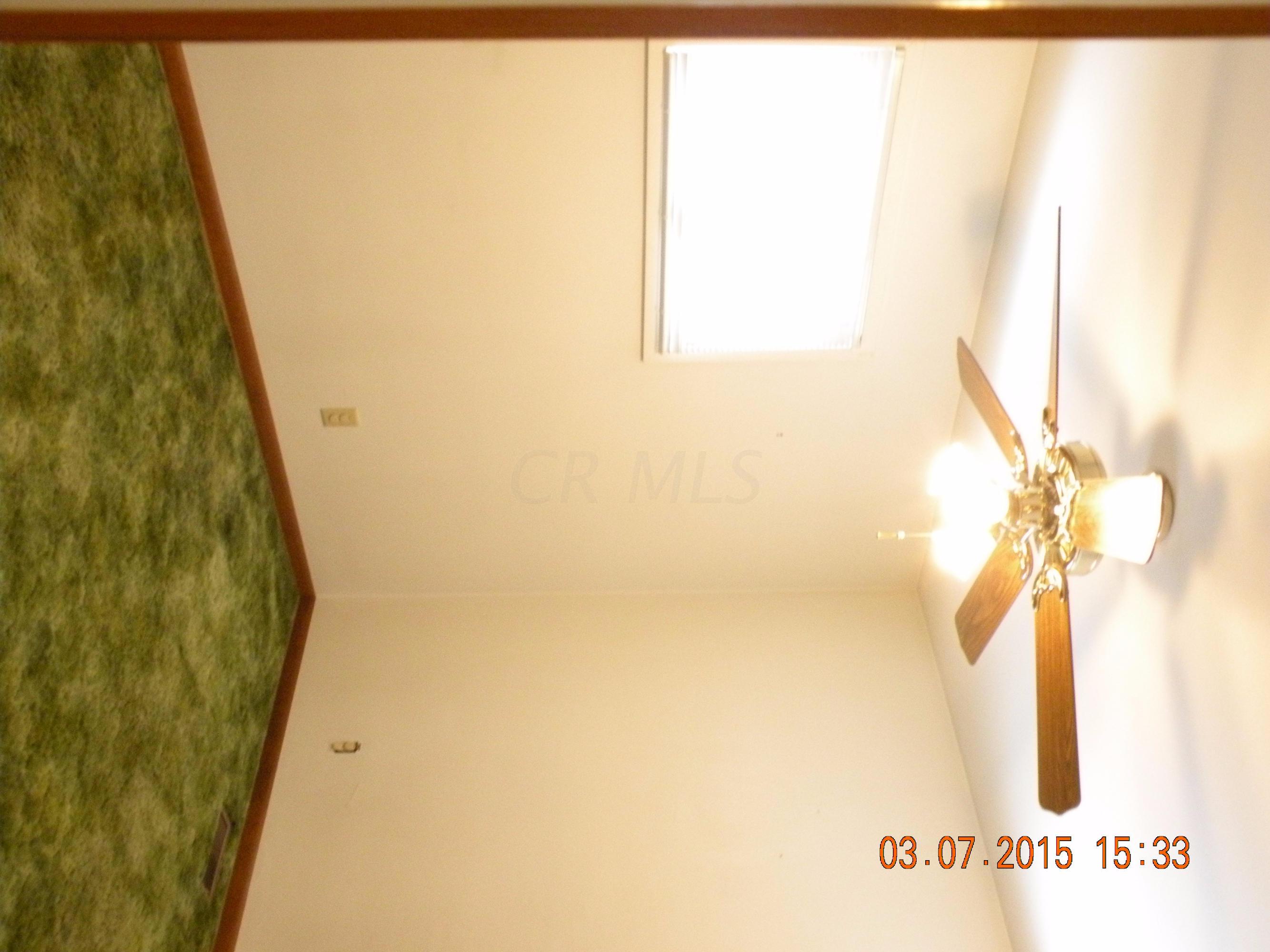 923 South Hampton Road Columbus, OH 43227 - Photo 5 of 18 Gallery Image 5