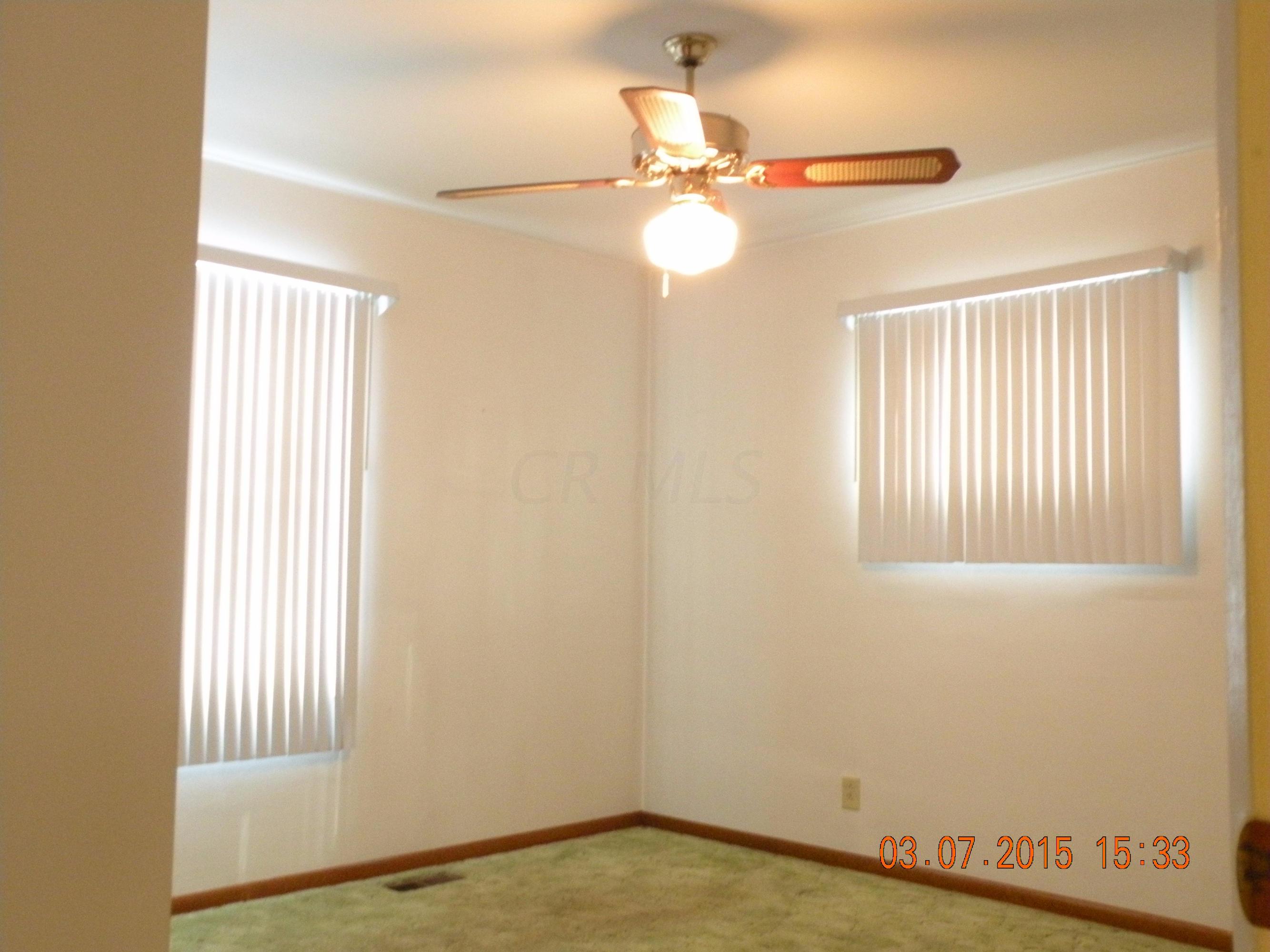 923 South Hampton Road Columbus, OH 43227 - Photo 6 of 18 Gallery Image 6