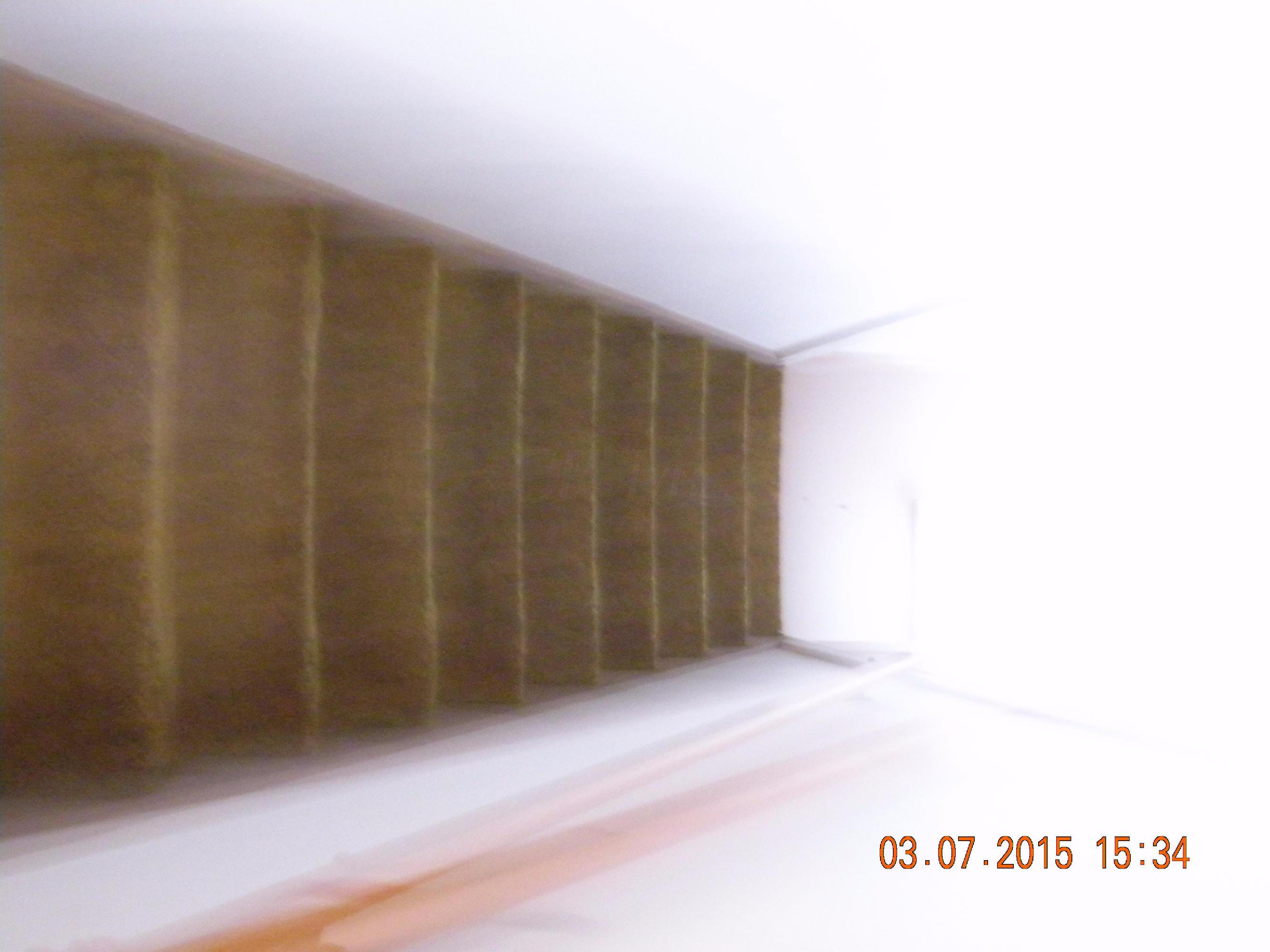 923 South Hampton Road Columbus, OH 43227 - Photo 7 of 18 Gallery Image 7