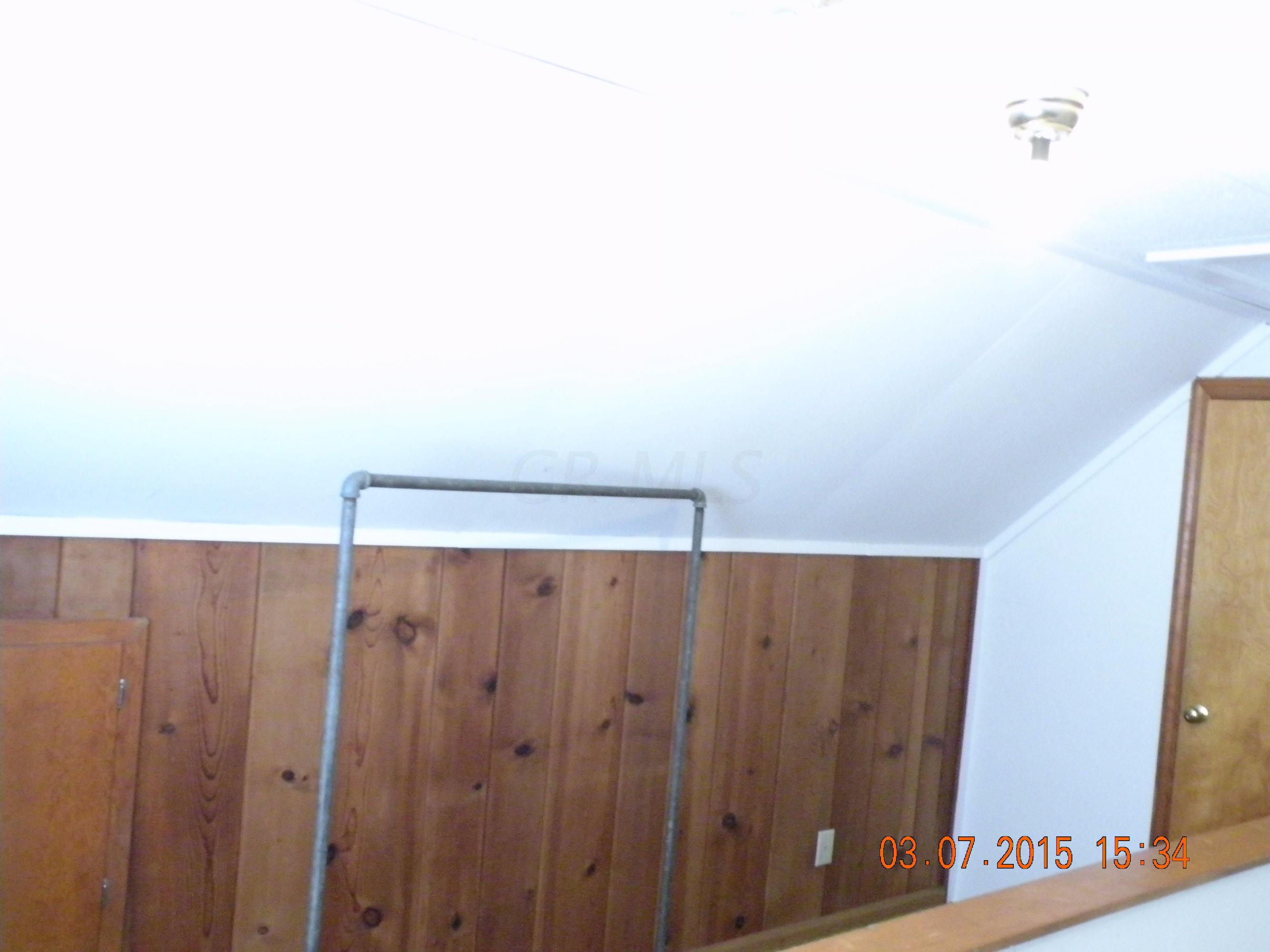 923 South Hampton Road Columbus, OH 43227 - Photo 8 of 18 Gallery Image 8