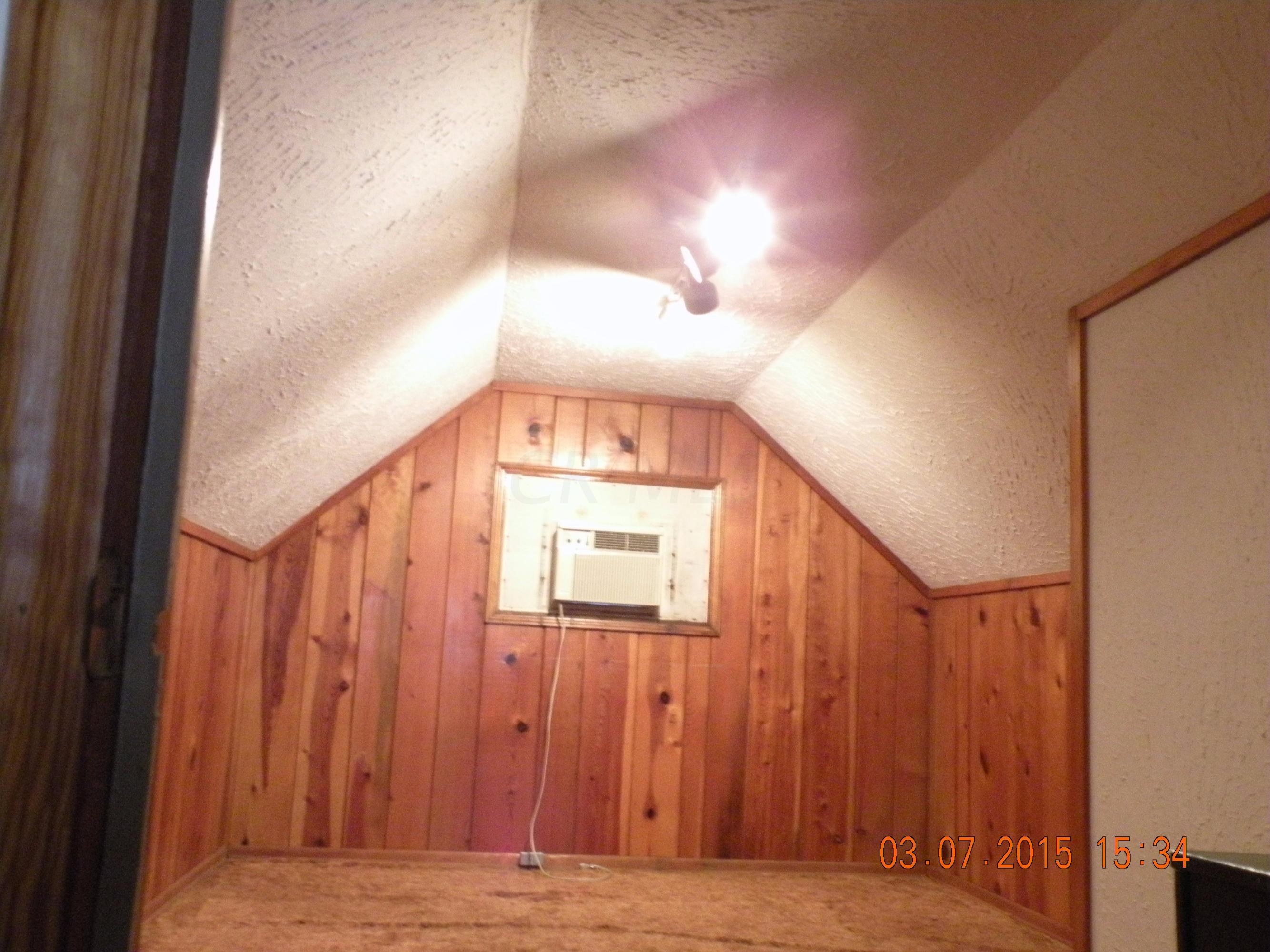 923 South Hampton Road Columbus, OH 43227 - Photo 9 of 18 Gallery Image 9