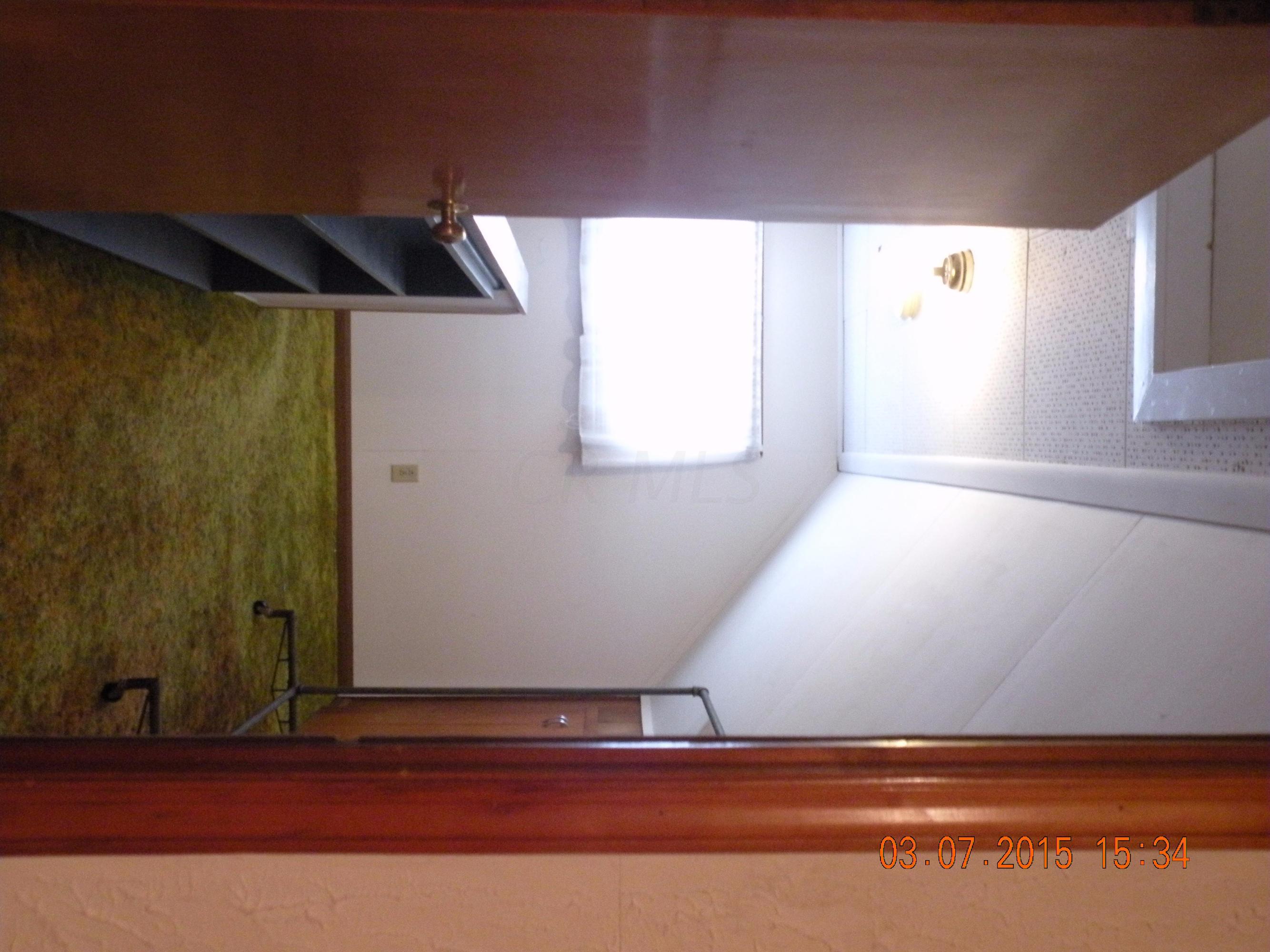 923 South Hampton Road Columbus, OH 43227 - Photo 10 of 18 Gallery Image 10