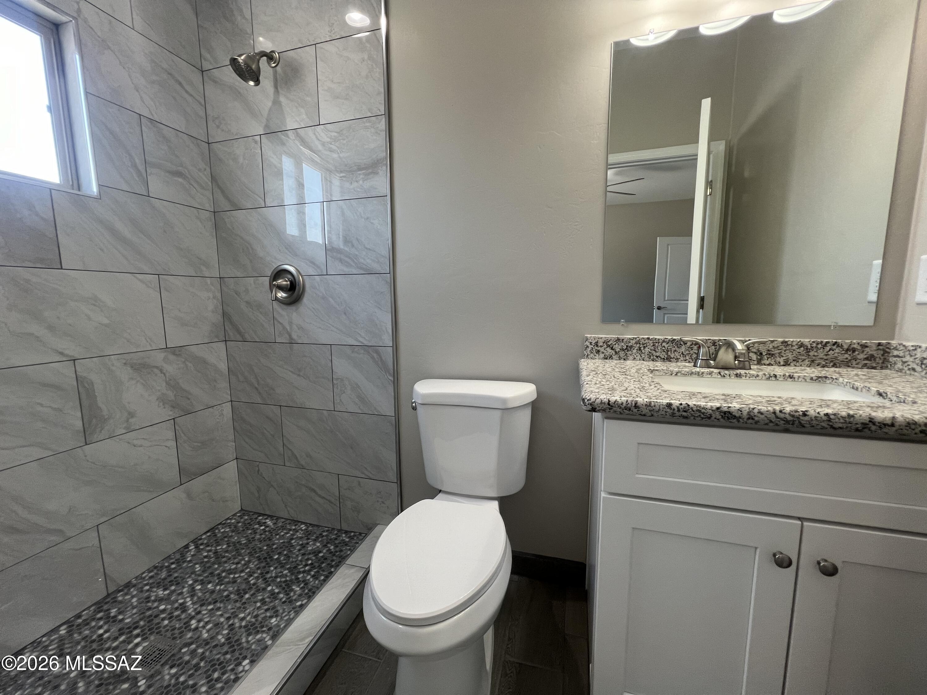 808 East 35th Street, Unit 1 Tucson, AZ 85713 - Photo 12 of 20 IMG_0579