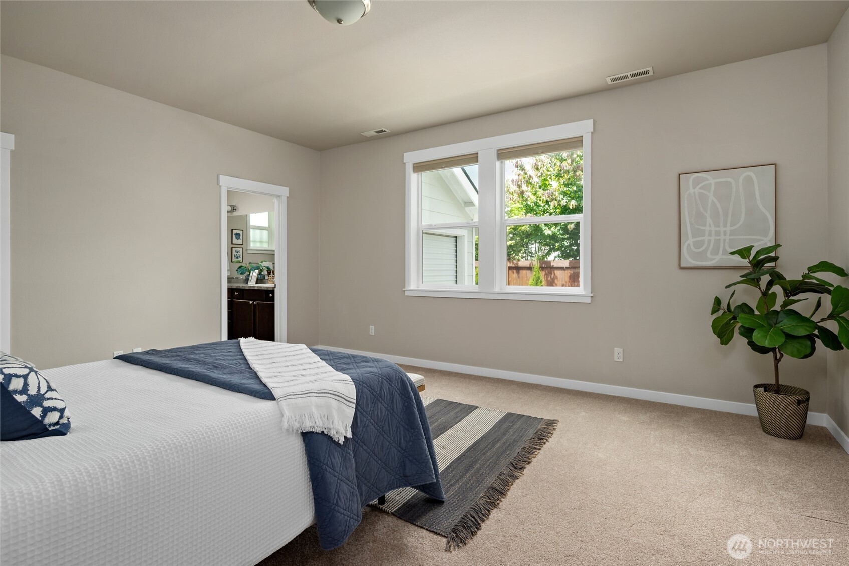 4039 Autumn Way Mount Vernon, WA 98273 - Photo 14 of 40