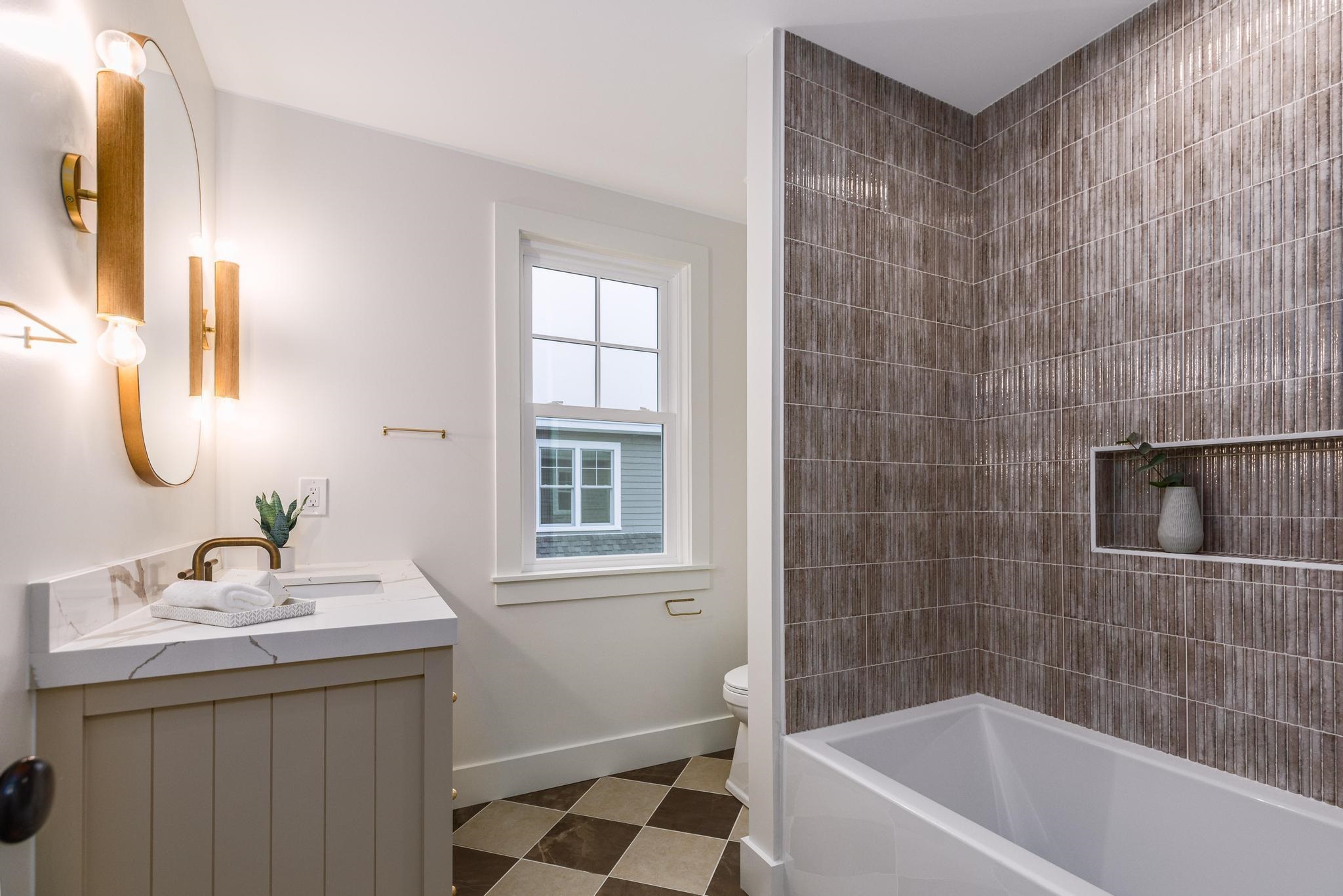 14 Sagamore Road, Unit 3 Rye, NH 03870 - Photo 19 of 30 Gallery Image 19