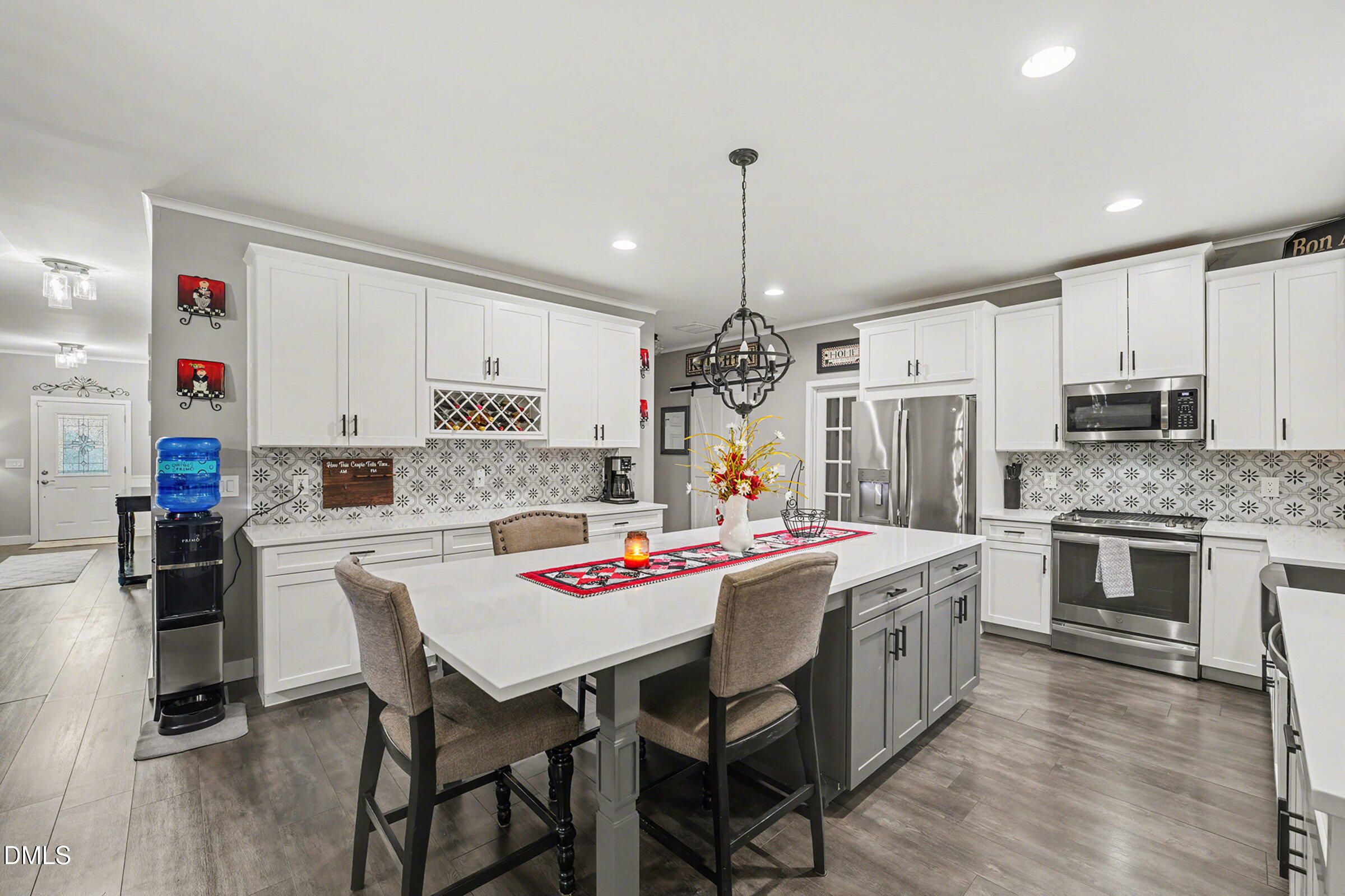 230 Oakton Ridge Place Garner, NC 27529 - Photo 13 of 41 013_file_342