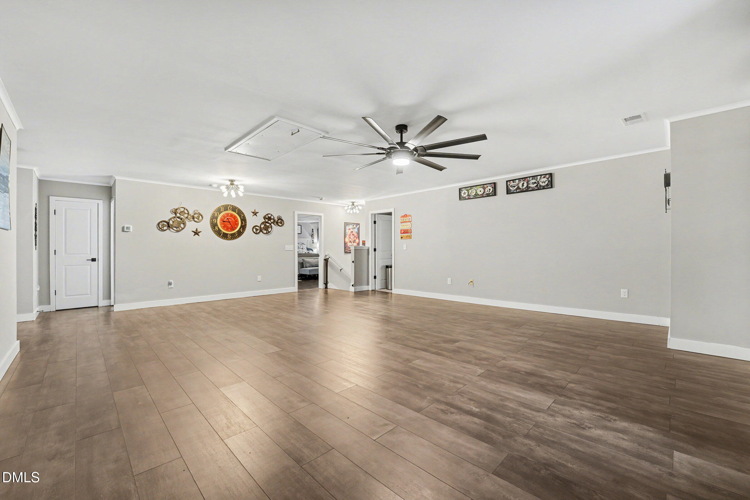 230 Oakton Ridge Place Garner, NC 27529 - Photo 17 of 41 017_file_466