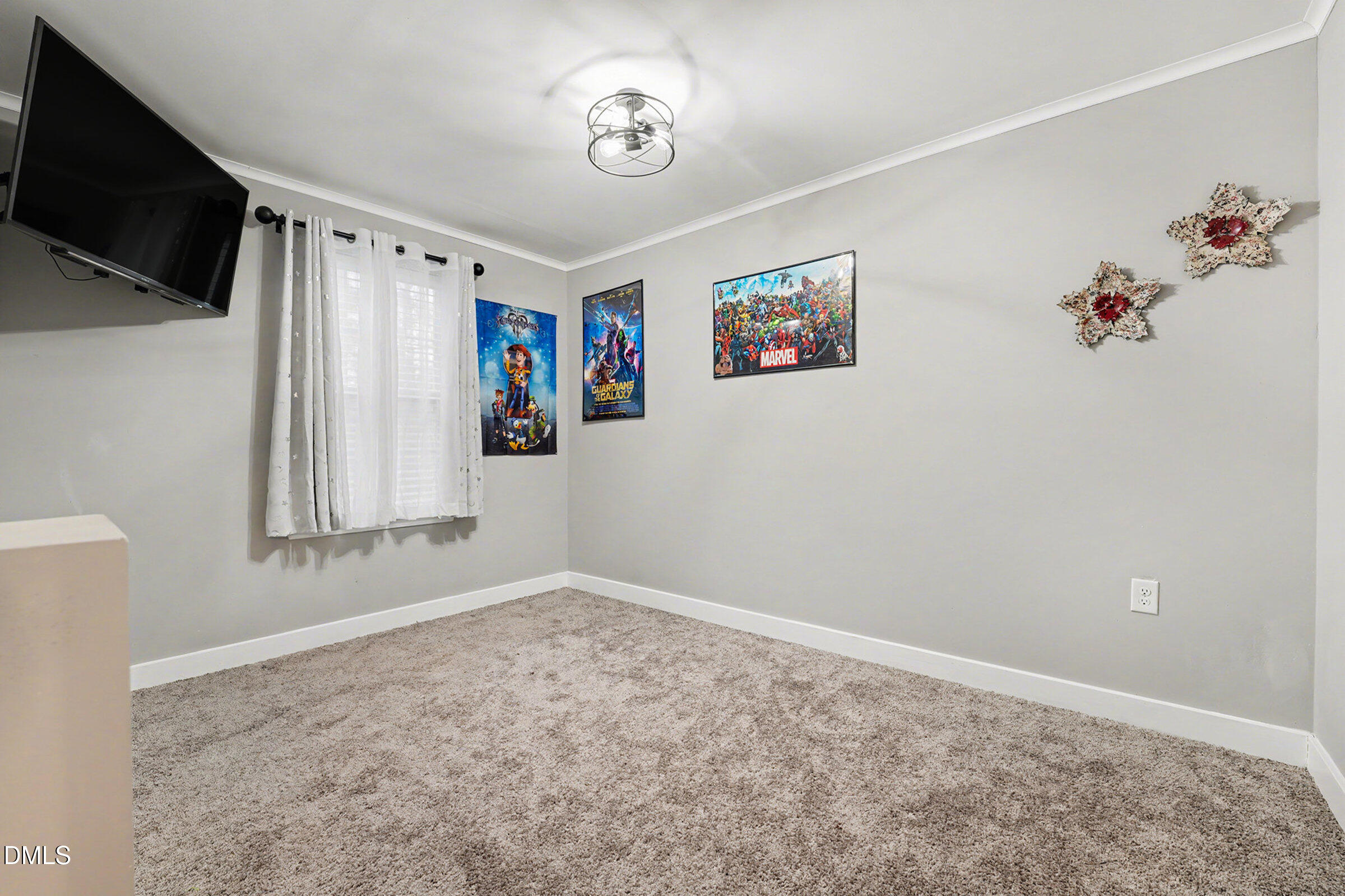 230 Oakton Ridge Place Garner, NC 27529 - Photo 24 of 41 024_file_972