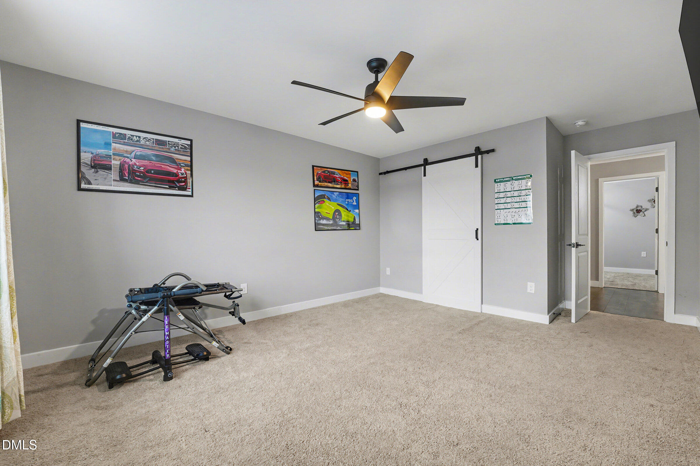 230 Oakton Ridge Place Garner, NC 27529 - Photo 25 of 41 025_file_161