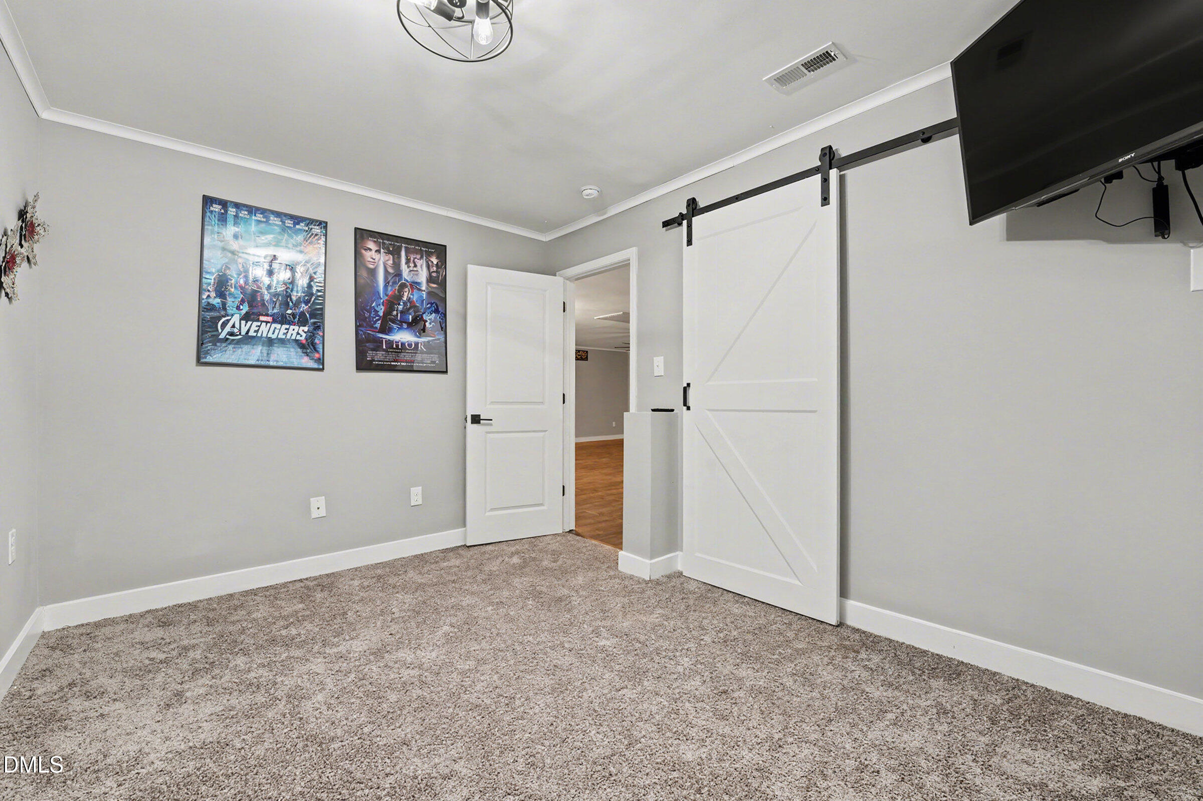 230 Oakton Ridge Place Garner, NC 27529 - Photo 26 of 41 026_file_310
