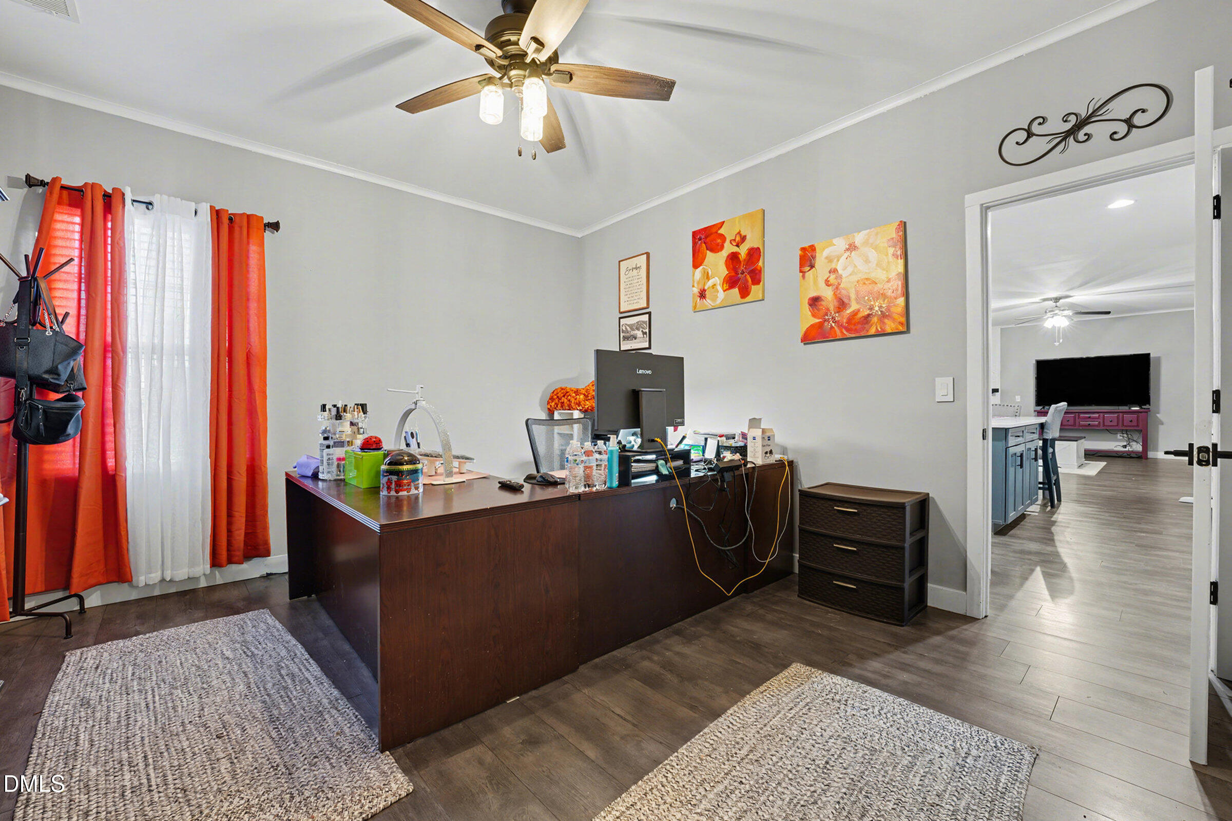 230 Oakton Ridge Place Garner, NC 27529 - Photo 27 of 41 027_file_881