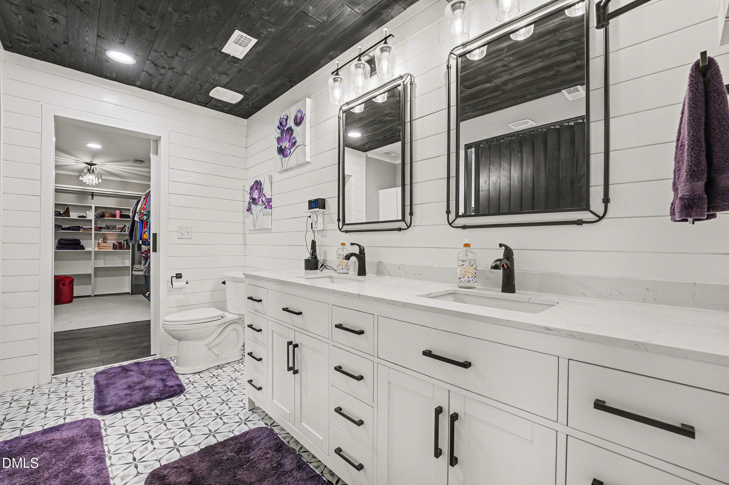 230 Oakton Ridge Place Garner, NC 27529 - Photo 29 of 41 030_file_818