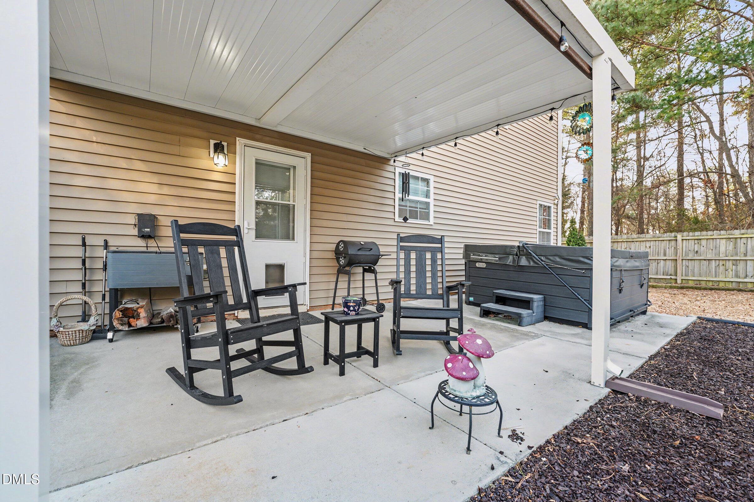 230 Oakton Ridge Place Garner, NC 27529 - Photo 34 of 41 035_file_680