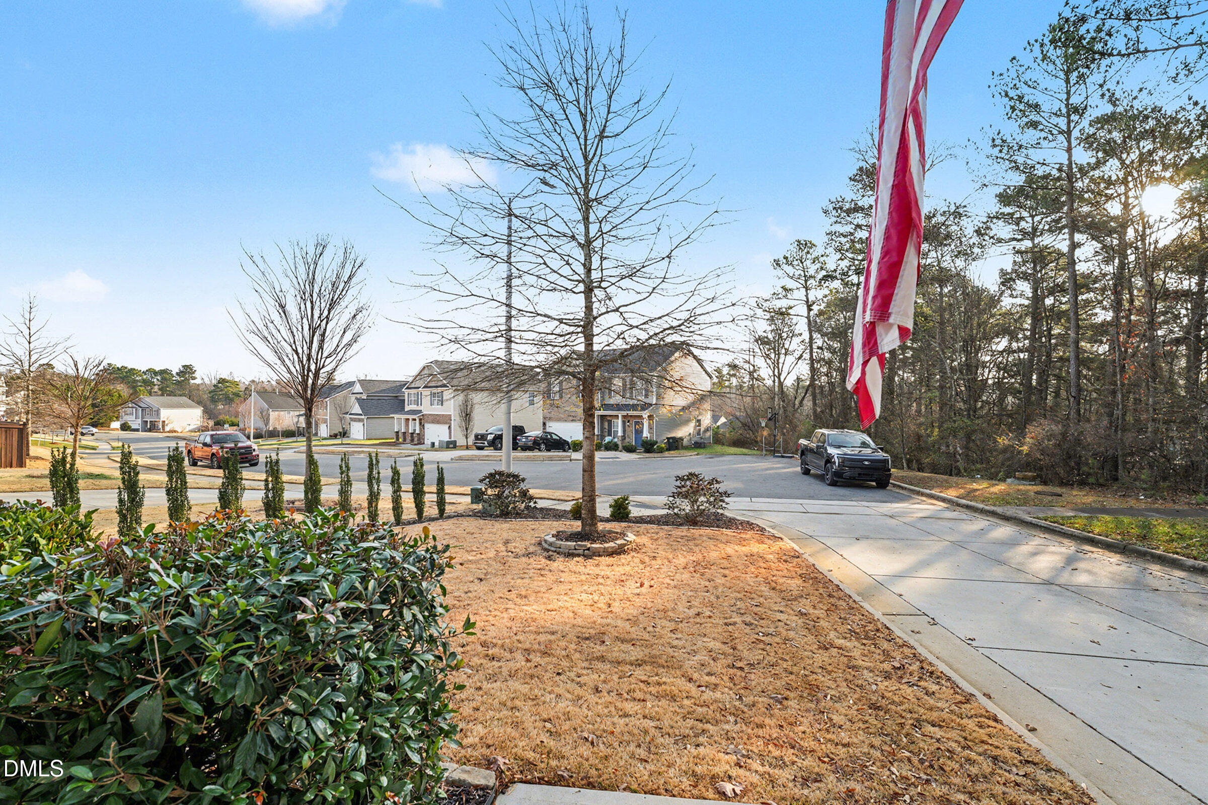 230 Oakton Ridge Place Garner, NC 27529 - Photo 36 of 41 037_file_90