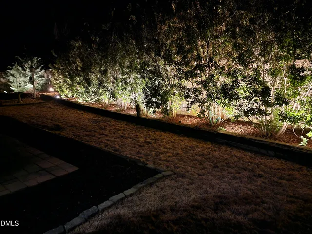 $589,900 | 230 Oakton Ridge Place, Garner, NC 27529