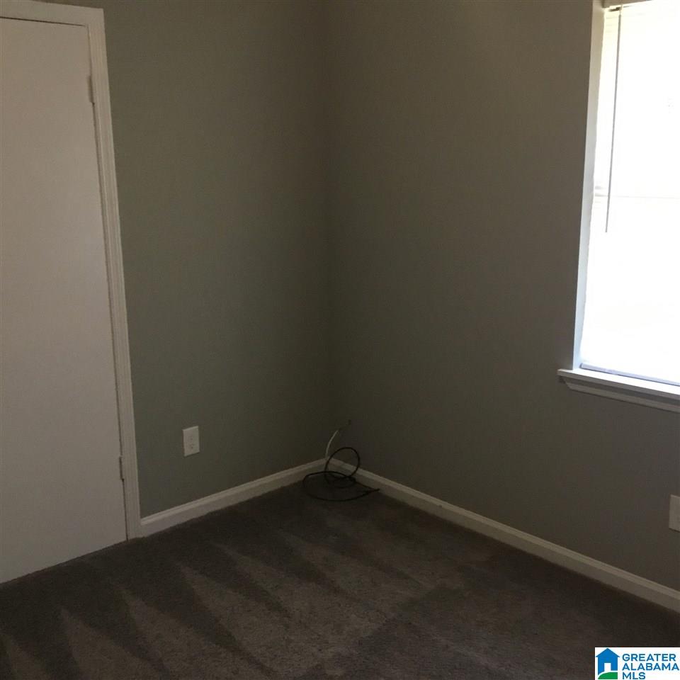 381 Wade Drive Montevallo, AL 35115 - Photo 22 of 26