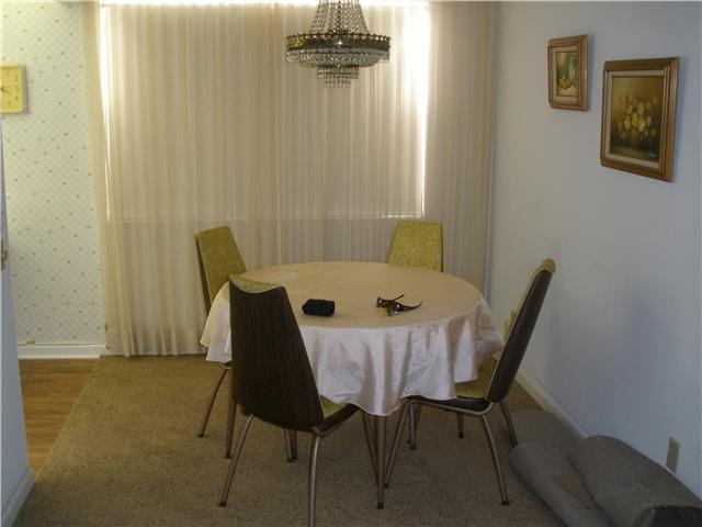 444 Mansfield K, Unit 444 Boca Raton, FL 33434 - Photo 3 of 9 Additional Photo